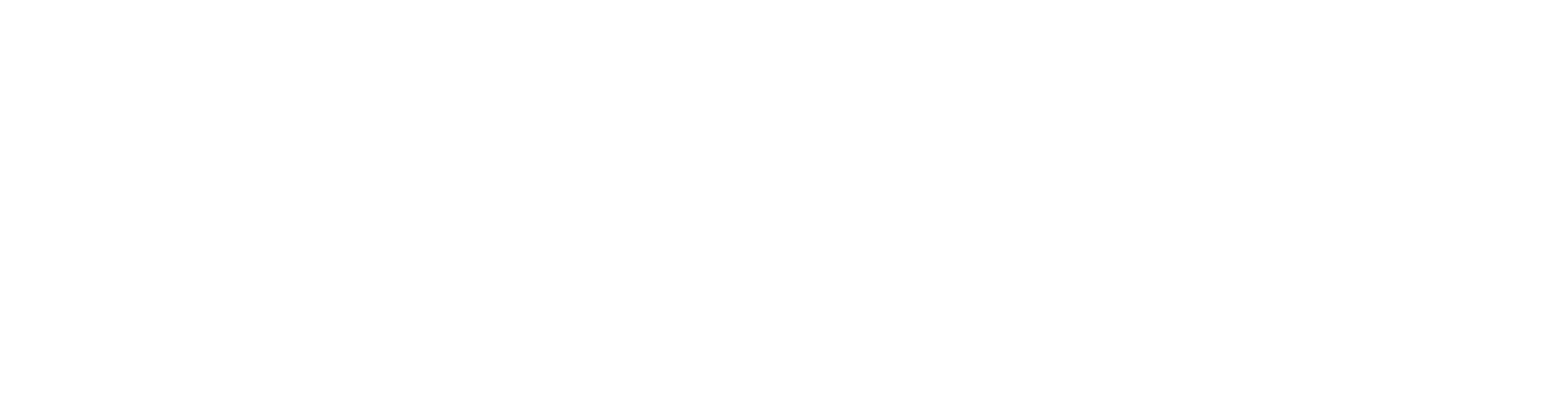 Jidotex